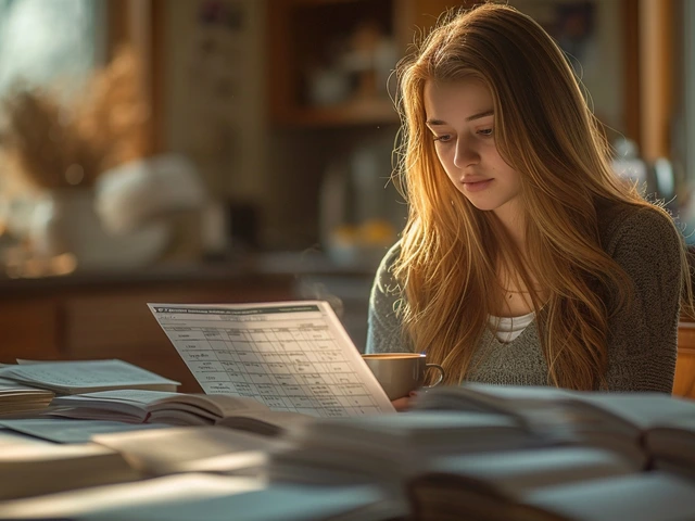 Jak dlouho trvá příprava na umělé oplodnění?